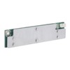 Lithium Battery Protection Board Professional Large Current High Protection Accuracy