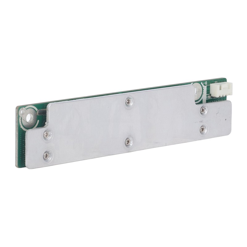Lithium Battery Protection Board Professional Large Current High Protection Accuracy