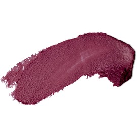L.A. Girl Matte Flat Velvet Lipstick, Va Voom!, 0.1 Ounce