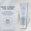 Paul Mitchell Awapuhi Wild Ginger HydraSoft Conditioner 250 ml