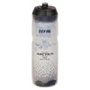 Zefal Bottle 1670 25Oz Arctica Insulated Bk