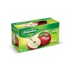 Dogadan Elma Cayi Apple Tea, Premium Turkish, 20 Tea Bags