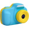 Vision Kids HappiCAMU T3 Plus Hapicam T3 Toy Camera, 49