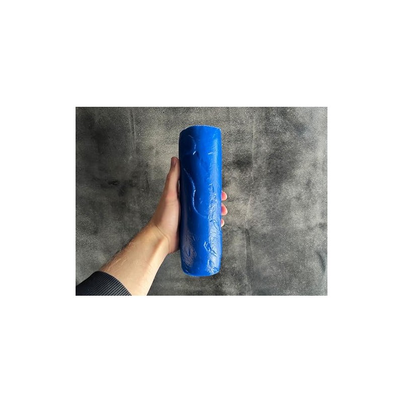 Concrete Stamp Roller RL (RL 113005)