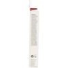 Sally Hansen 샐리 핸슨 큐티클 재활 0.29 온스 (8.8ml) (3팩)
