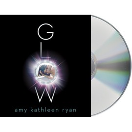 Glow