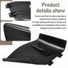137-7046 Deflector Chute for Toro Exmark Quest TIMECUTTER 42" Lawn