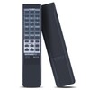 RM-D335 Replacement Remote Control for Sony CD Player Compact Disc