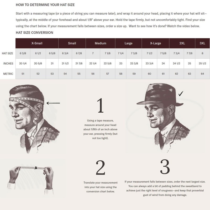 Stetson Seminole, Color: Mink, Size: 7 1/8 (SBSEMI-9G402371)