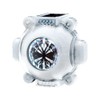 Bandai Kamen Rider Ghost DX Benkei Ghost Eyecon