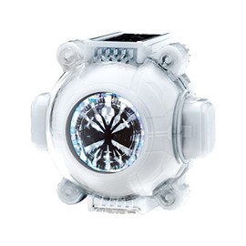 Bandai Kamen Rider Ghost DX Benkei Ghost Eyecon