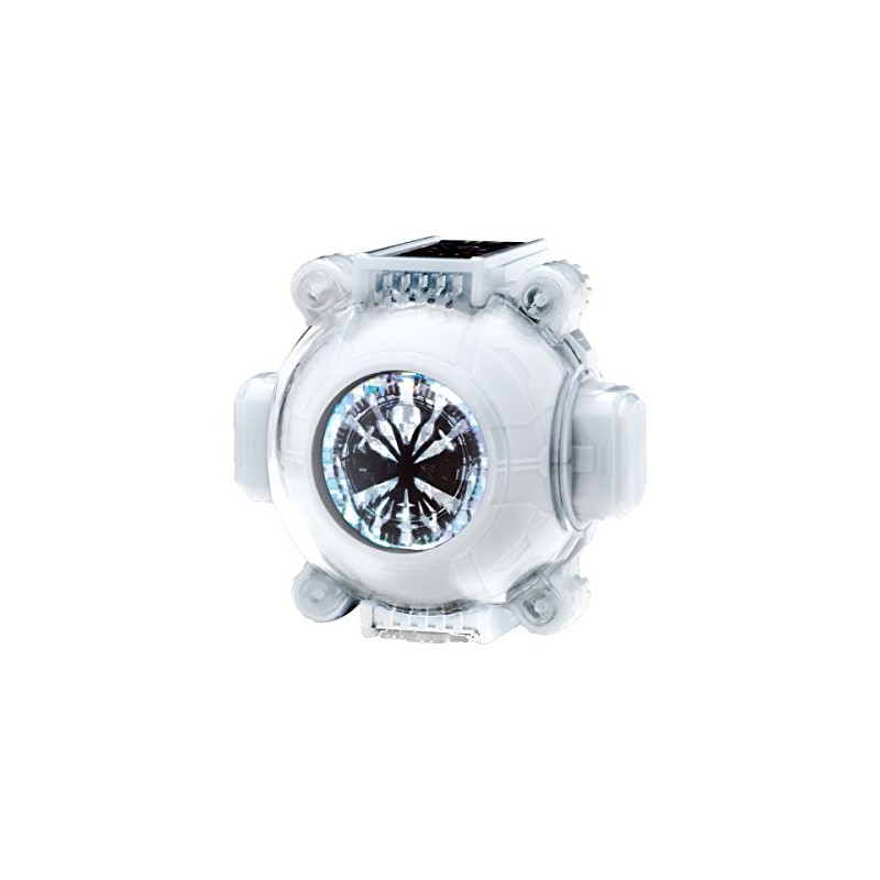 Bandai Kamen Rider Ghost DX Benkei Ghost Eyecon