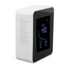 3 in 1 Infrared Carbon Dioxide Detector Temperature and Humidity