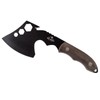 Fkstyle Hatchet Axe Cracker Firewood Cracker Compact Mini Portable Storage