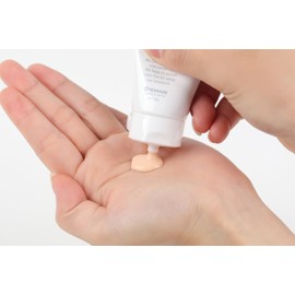 na-zuruinpakutoripea [Knight Pack]