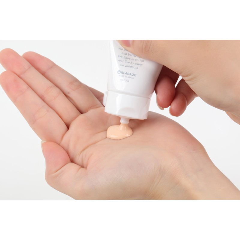 na-zuruinpakutoripea [Knight Pack]