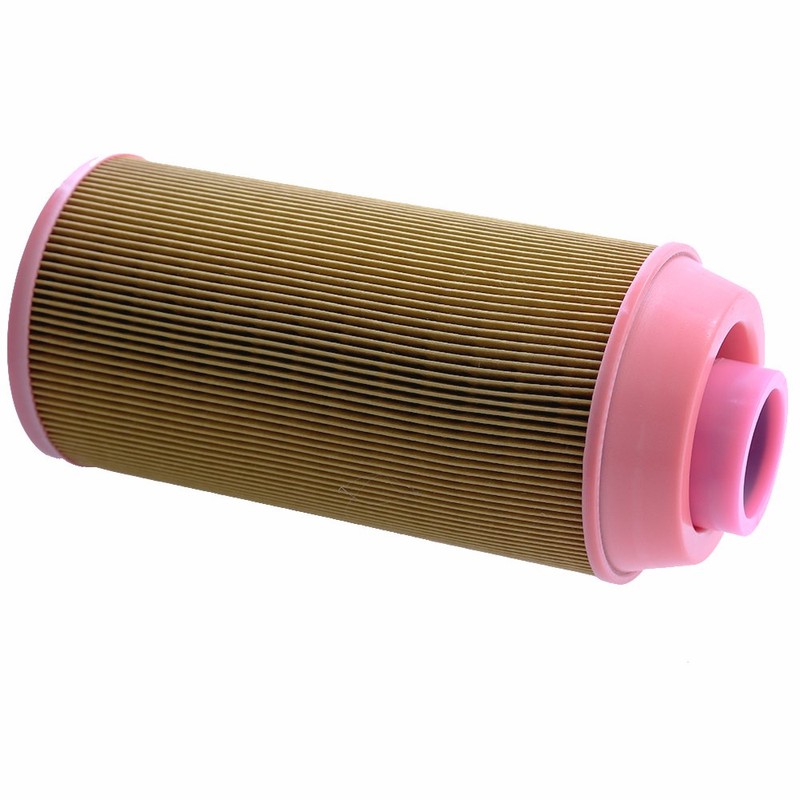 Inner & Outer Air Filter Kit Replacement for Kubota ZD323