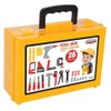 Pilsan Pilsan03 314 Tool Set with Bag