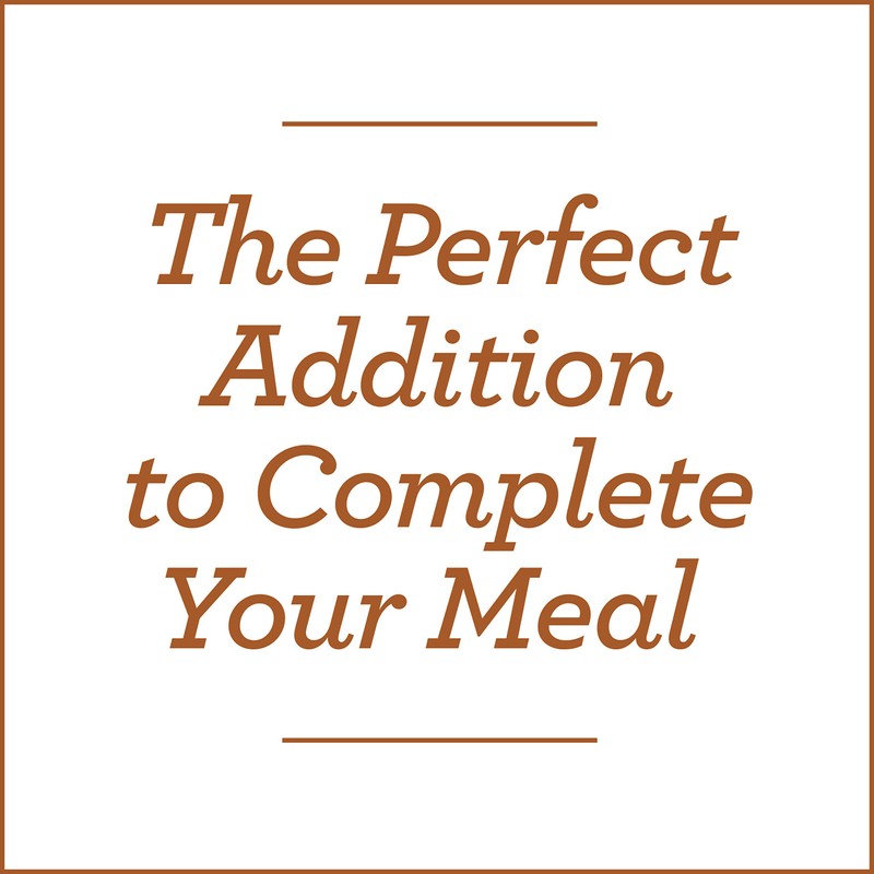 Campbell's Beef Gravy, 10.5 Oz Can