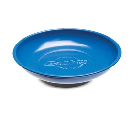 Park Tool (ParkTool) magunetexikkupa-tubo-ru Magnet with Ball Plate MB – 1 