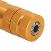 Injector Stroke Measurement Tool Metal Rail Nozzle Measuring Seat Replacement