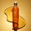 HACCI Bee Bath Essence Treatment, 8.5 fl oz (250 ml)