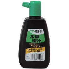 Fui Glue Industrial Construction Imease Ink Juice 6.3 fl oz (160 ml) KV16