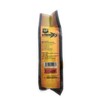 Trung Nguyen G7 3-in-1 Strong X2 Instant Premium Vietnamese Coffee,
