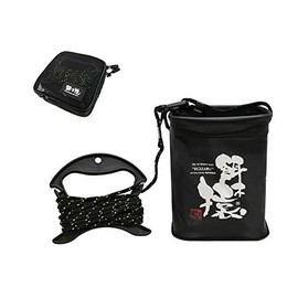 林釣漁具製作所 餌木猿マイクロバケツ