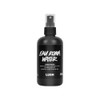LUSH [Lush] Oroma Water 250g - Toner / Skin / [러쉬] 오 로마 워터 250g - 토너 / 스킨