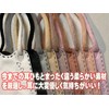 JCE 30 Masks Individually Packaged. Ear strings are made of