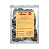 Dried Whole Ancho Chilli Pods - Stemless - 20g