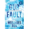 Our Fault (Culpable)