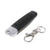 433MHz Universal Garage Door Copy Remote Controller, Car Alarm Cloning