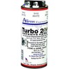 American Radionic Company Amrad Turbo 200X Universal Motor Run Capacitor,