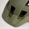 Endura Hummvee Youth Helmet | Cycling Protection | Adjustable Fit
