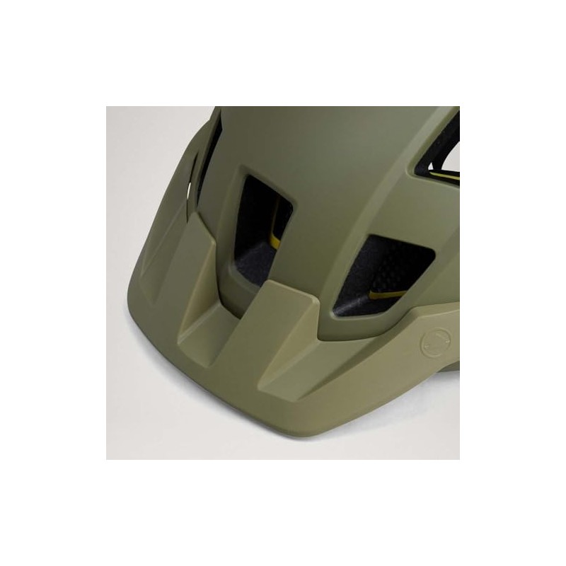 Endura Hummvee Youth Helmet | Cycling Protection | Adjustable Fit