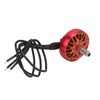 Brushless Motor 2203.5 2500KV 12N14P Brushless Motor for RC Multi