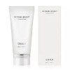 Ohui 오휘 익스트림 브라이트 클렌징 폼 160ml NEW OHUI Extreme Bright Cleansing Foam 160ml NEW