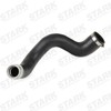 STARK SKCHI-2030103 Intercooler Hose