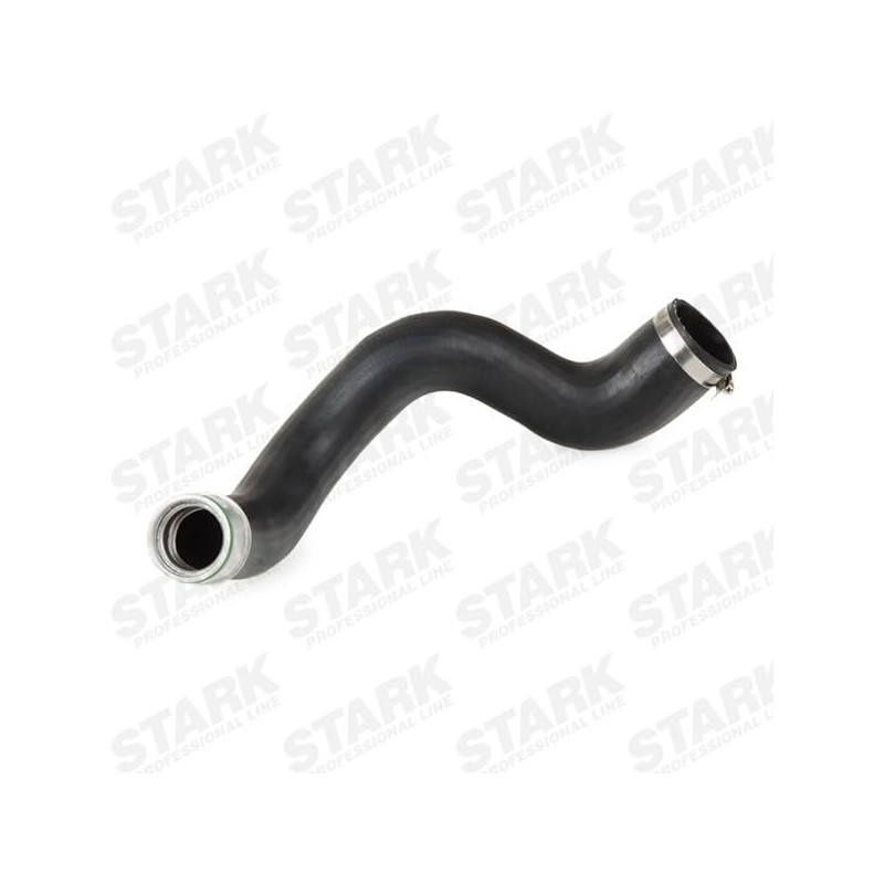 STARK SKCHI-2030103 Intercooler Hose