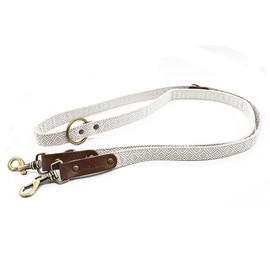 Cork Strap - Double or Multi-Position