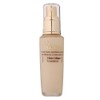 Foundation 50ml No. 21 that naturally adheres to radiant skin / 광채 피부 자연스럽게 밀착되는 파운데이션 50ml 21호