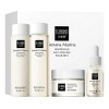 Kit Cuidado Facial Aclarante Anti Manchas Serum Crema Prod