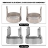 2 Pcs Stand Off 60432 Stainless Steel Standoff Fit for