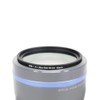 JJC 43mm UV Filter Ultra Thin Multi Coated UV Protection
