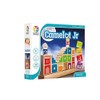 Smart Toys And Games Camelot Junior: A romantic challenge. 48