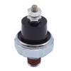 LEFITPA Replacement 99236 99236GS Oil Pressure Switch for Generac 077667