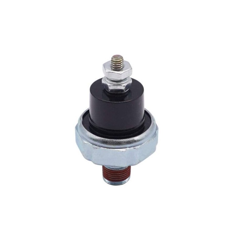 LEFITPA Replacement 99236 99236GS Oil Pressure Switch for Generac 077667