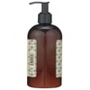 LOS POBLANOS Lavender Lotion, 12 FZ